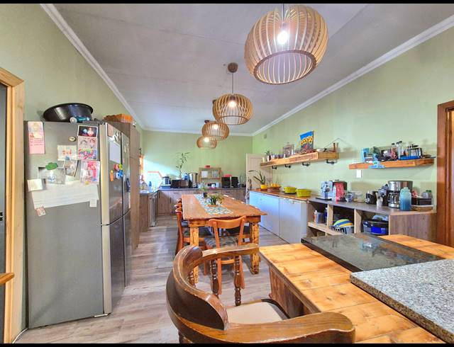 3 BEDROOM HOUSE FOR SALE IN DALVIEW